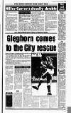 Staffordshire Sentinel Saturday 19 February 1994 Page 47