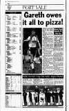 Staffordshire Sentinel Saturday 19 February 1994 Page 50