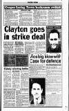 Staffordshire Sentinel Saturday 19 February 1994 Page 53
