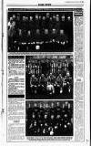 Staffordshire Sentinel Saturday 19 February 1994 Page 59