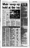Staffordshire Sentinel Saturday 19 February 1994 Page 60