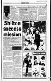 Staffordshire Sentinel Saturday 19 February 1994 Page 61