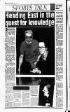 Staffordshire Sentinel Saturday 19 February 1994 Page 62