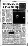 Staffordshire Sentinel Saturday 19 February 1994 Page 66