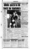 Staffordshire Sentinel Saturday 19 February 1994 Page 67