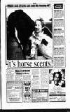 Staffordshire Sentinel Monday 28 February 1994 Page 3