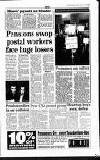 Staffordshire Sentinel Monday 28 February 1994 Page 5