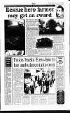 Staffordshire Sentinel Monday 28 February 1994 Page 7