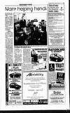 Staffordshire Sentinel Monday 28 February 1994 Page 13