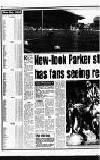 Staffordshire Sentinel Monday 28 February 1994 Page 22