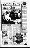 Staffordshire Sentinel Tuesday 01 March 1994 Page 3