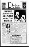 Staffordshire Sentinel Tuesday 01 March 1994 Page 15