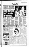 Staffordshire Sentinel Tuesday 29 March 1994 Page 21