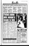 Staffordshire Sentinel Tuesday 15 March 1994 Page 25