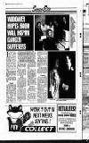 Staffordshire Sentinel Tuesday 15 March 1994 Page 26