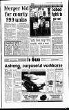 Staffordshire Sentinel Tuesday 15 March 1994 Page 29