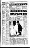 Staffordshire Sentinel Tuesday 01 March 1994 Page 39