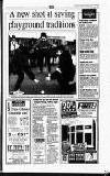 Staffordshire Sentinel Wednesday 09 March 1994 Page 3