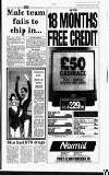 Staffordshire Sentinel Wednesday 09 March 1994 Page 11