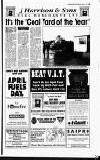 Staffordshire Sentinel Wednesday 09 March 1994 Page 19