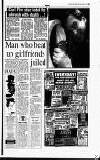Staffordshire Sentinel Wednesday 09 March 1994 Page 23
