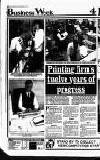Staffordshire Sentinel Wednesday 09 March 1994 Page 32