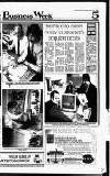 Staffordshire Sentinel Wednesday 09 March 1994 Page 33