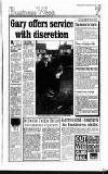 Staffordshire Sentinel Wednesday 09 March 1994 Page 35