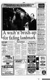 Staffordshire Sentinel Tuesday 15 March 1994 Page 3