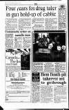 Staffordshire Sentinel Tuesday 15 March 1994 Page 4