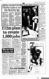 Staffordshire Sentinel Tuesday 15 March 1994 Page 5