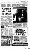 Staffordshire Sentinel Tuesday 15 March 1994 Page 7