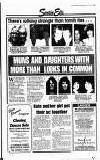 Staffordshire Sentinel Tuesday 15 March 1994 Page 18