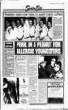 Staffordshire Sentinel Tuesday 15 March 1994 Page 22
