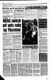 Staffordshire Sentinel Tuesday 15 March 1994 Page 34