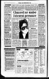 Staffordshire Sentinel Wednesday 16 March 1994 Page 2