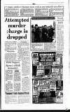 Staffordshire Sentinel Wednesday 16 March 1994 Page 7