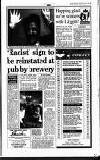 Staffordshire Sentinel Wednesday 16 March 1994 Page 9