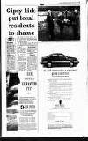 Staffordshire Sentinel Wednesday 16 March 1994 Page 13
