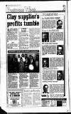 Staffordshire Sentinel Wednesday 16 March 1994 Page 28