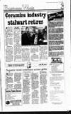Staffordshire Sentinel Wednesday 16 March 1994 Page 29