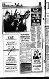 Staffordshire Sentinel Wednesday 16 March 1994 Page 34