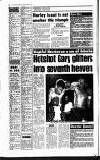 Staffordshire Sentinel Wednesday 16 March 1994 Page 54