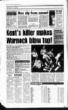 Staffordshire Sentinel Wednesday 16 March 1994 Page 56