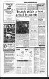 Staffordshire Sentinel Saturday 02 April 1994 Page 2