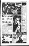 Staffordshire Sentinel Saturday 02 April 1994 Page 3