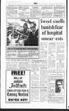 Staffordshire Sentinel Saturday 02 April 1994 Page 4