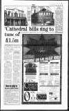 Staffordshire Sentinel Saturday 02 April 1994 Page 5