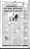 Staffordshire Sentinel Saturday 02 April 1994 Page 6