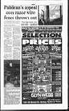 Staffordshire Sentinel Saturday 02 April 1994 Page 7